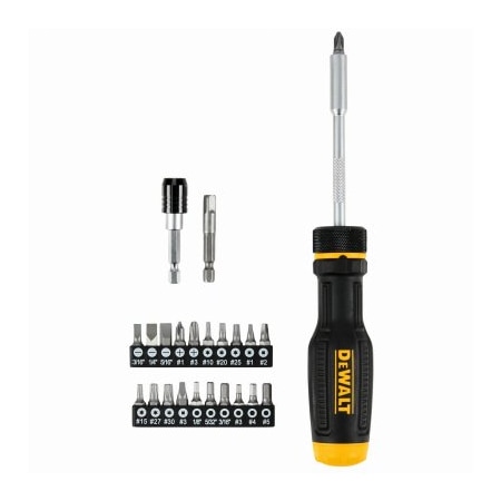 Dewalt 36 LG Bar Clamp DWHT83195